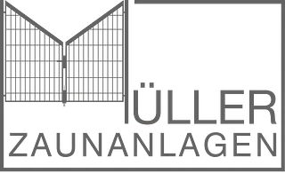 Müller Zaunanlagen